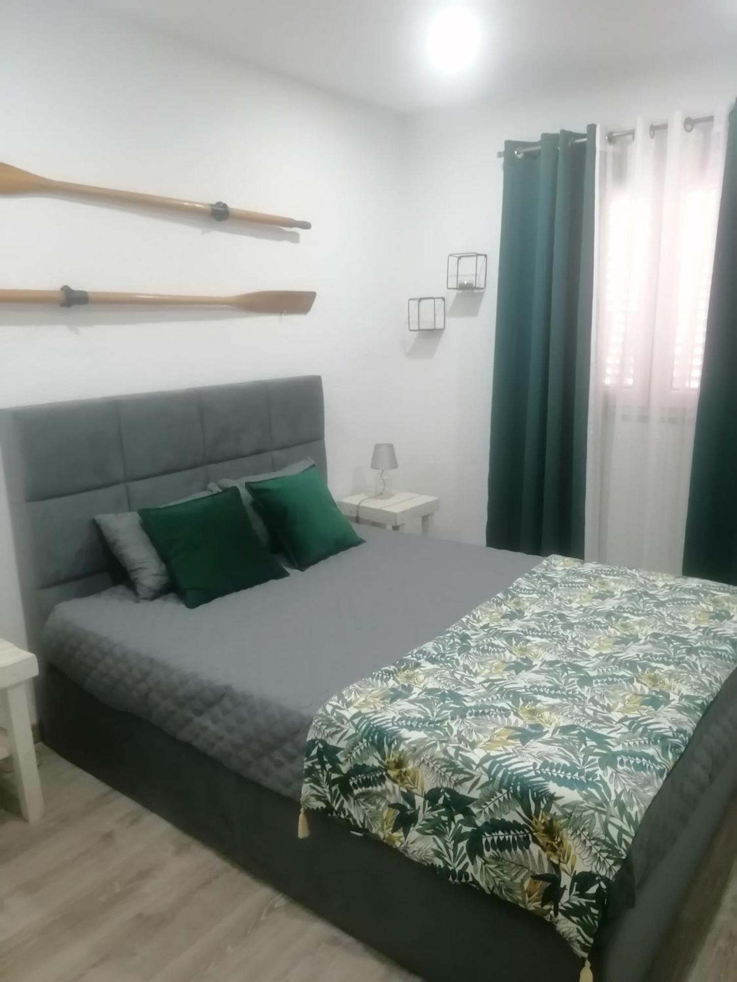 Casa Avos D'Ouro - Barqueiros, Mesao Frio, Douroヴィラ エクステリア 写真